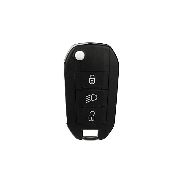 Chaveiro 24 horas chave codificada Chaveiro 24 horas chave codificada