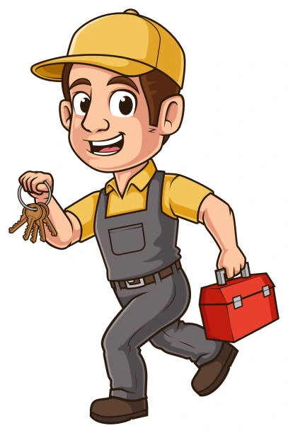 Chaveiro 24 horas próximo a mim Chaveiro 24 horas próximo a mim