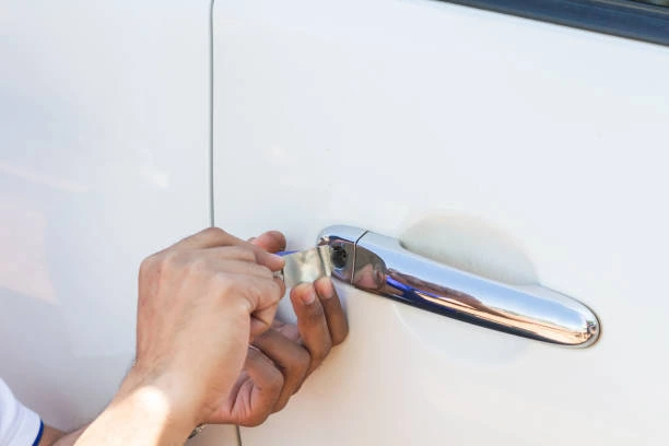 Chaveiro automotivo 24 horas Chaveiro automotivo 24 horas