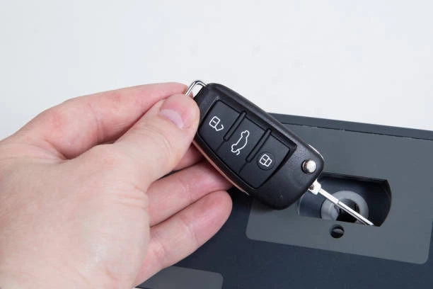 Chaveiro automotivo 24 horas Chaveiro automotivo 24 horas