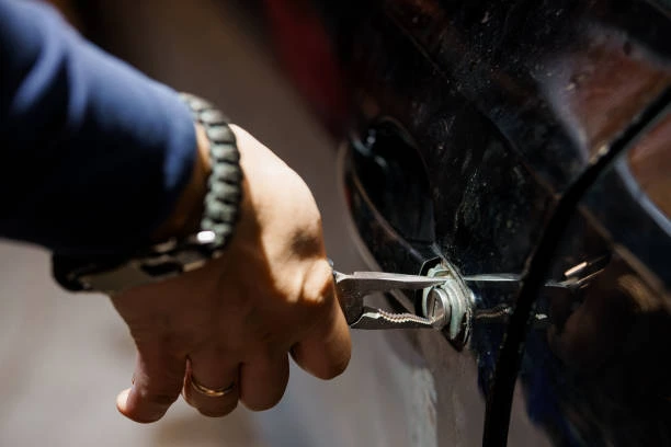 Chaveiro automotivo em São José dos Pinhais Chaveiro automotivo em São José dos Pinhais