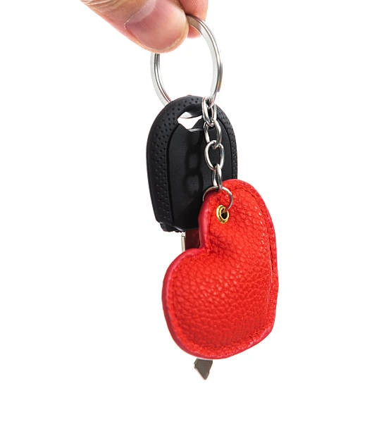 Chaveiro de automóveis Chaveiro de automóveis