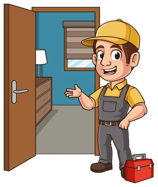 Chaveiro em casa em São José dos Pinhais Chaveiro em casa em São José dos Pinhais