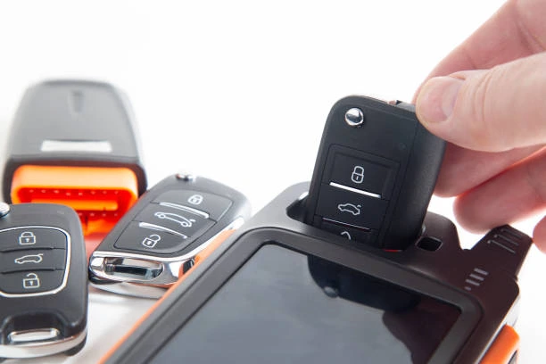 Chaveiro para chave de carros em Curitiba Chaveiro para chave de carros em Curitiba