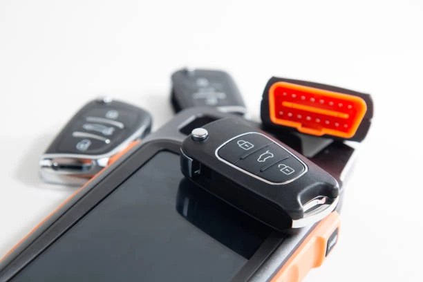 Chaveiro para chave de carros em Curitiba Chaveiro para chave de carros em Curitiba