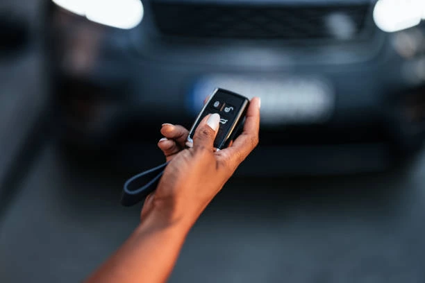 Chaveiro para chave de carros em São José dos Pinhais Chaveiro para chave de carros em São José dos Pinhais