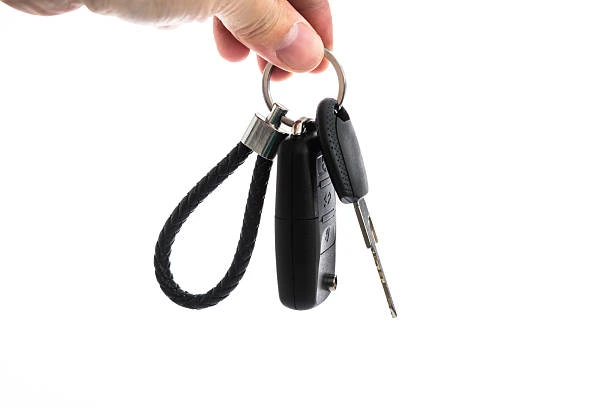 Chaveiro chave codificada preço Chaveiro chave codificada preço