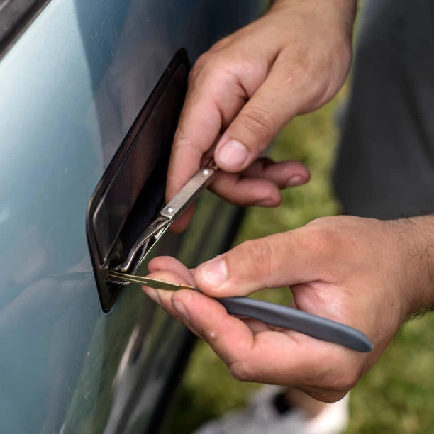 Chaveiro chaves automotivas Chaveiro chaves automotivas