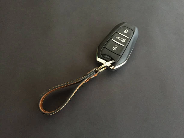 Chaveiro para chaves codificadas em Mandirituba Chaveiro para chaves codificadas em Mandirituba