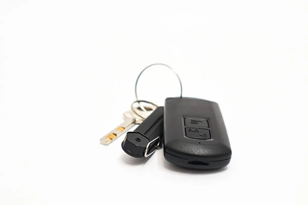 Chaveiro para chaves codificadas em Mandirituba Chaveiro para chaves codificadas em Mandirituba