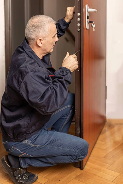 Chaveiro perto de mim Chaveiro perto de mim