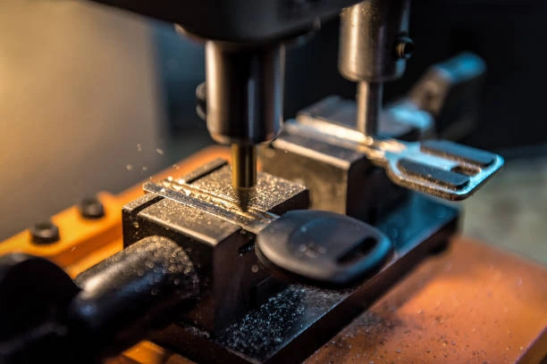 Codificar chave carro em São José dos Pinhais Codificar chave carro em São José dos Pinhais