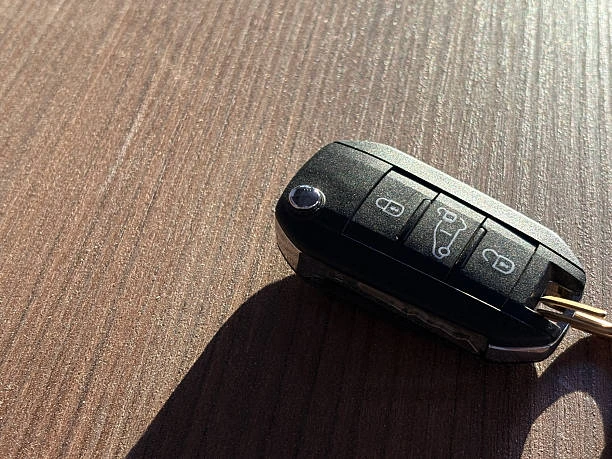 Codificar chave carro em São José dos Pinhais Codificar chave carro em São José dos Pinhais