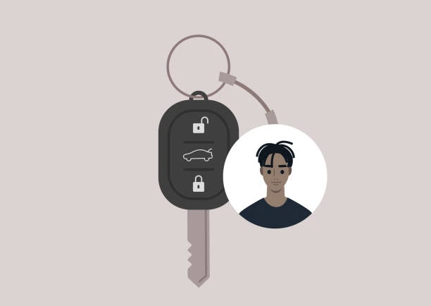 Codificar chaves automotivas Codificar chaves automotivas