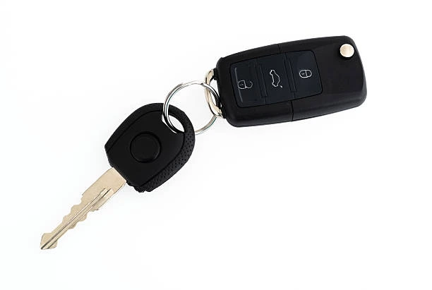 Cópia de chave automotiva preço Cópia de chave automotiva preço