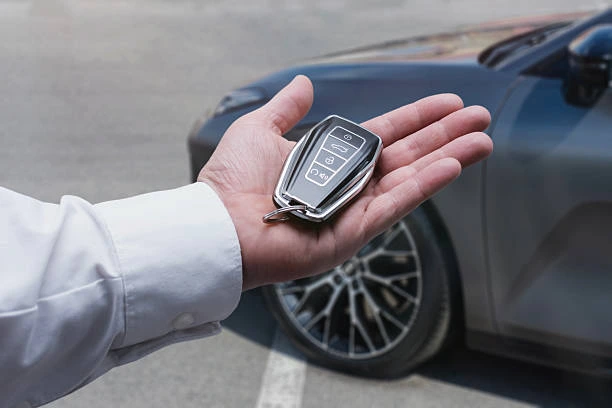 Cópia chave codificada preço Cópia chave codificada preço