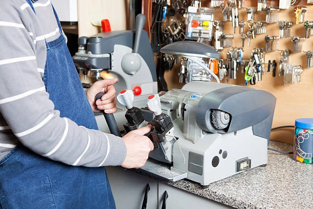 Cópia de chave preço Cópia de chave preço