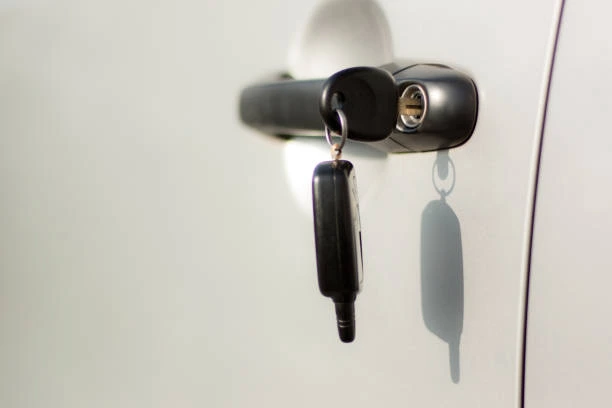 Cópia de chave de veículo preço Cópia de chave de veículo preço