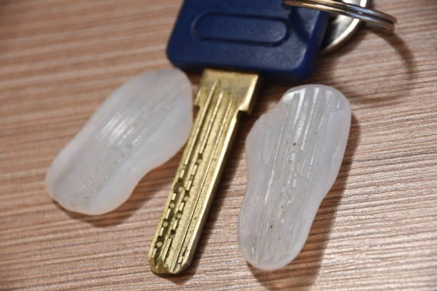 Cópia de chaves automóveis preço Cópia de chaves automóveis preço