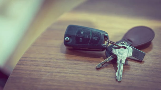 Fazer chave de carro em Curitiba Fazer chave de carro em Curitiba