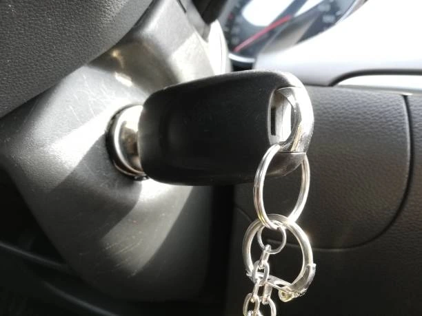 Fazer chave de carro em São José dos Pinhais Fazer chave de carro em São José dos Pinhais