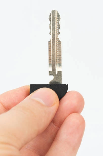 Fazer chaves Fazer chaves