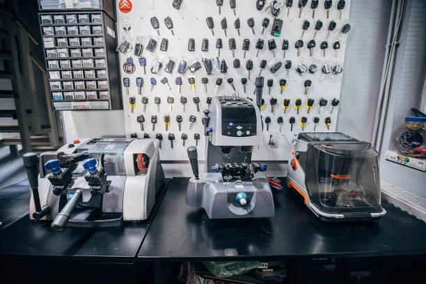 Fazer chaves perto de mim Fazer chaves perto de mim