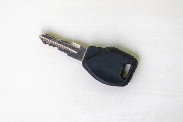 Fazer cópia de chave de moto Fazer cópia de chave de moto