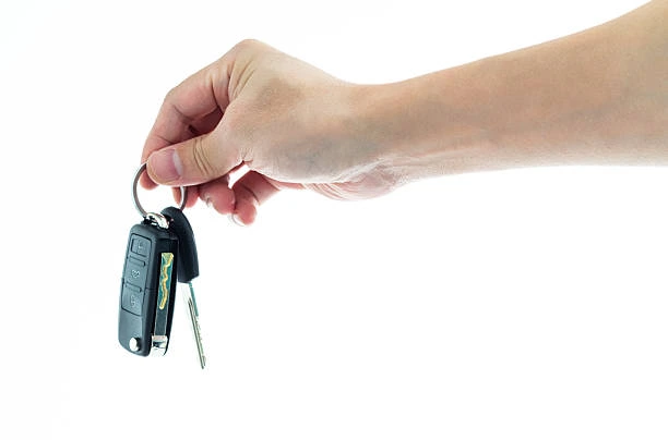 Preço para codificar chave canivete Preço para codificar chave canivete