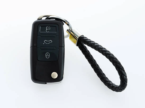 Preço para codificar chave canivete Preço para codificar chave canivete