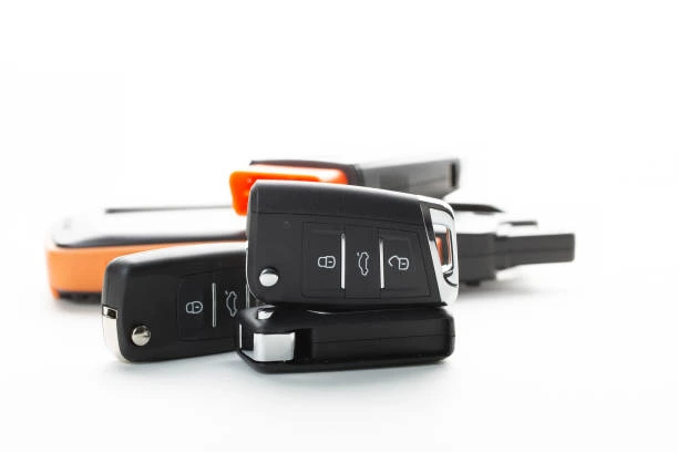 Valor cópia chave automotiva Valor cópia chave automotiva